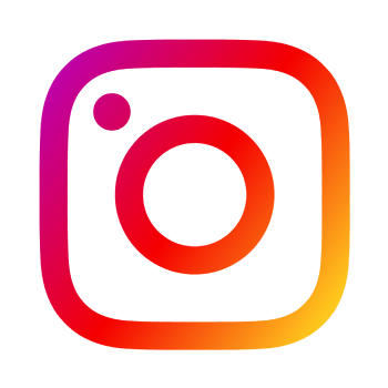 conceptautomotiveindustries's profile picture