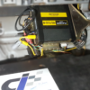 Z32 300ZX Haltech Platinum PRO Plug-in ECU