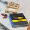 Z32 300ZX Haltech Platinum PRO Plug-in ECU - Image 2