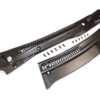 RHD Cowl Panel Kit