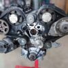 Z32 300ZX VG30DE/TT Comprehensive Timing Belt Kit by ConceptAutoInd - Image 2