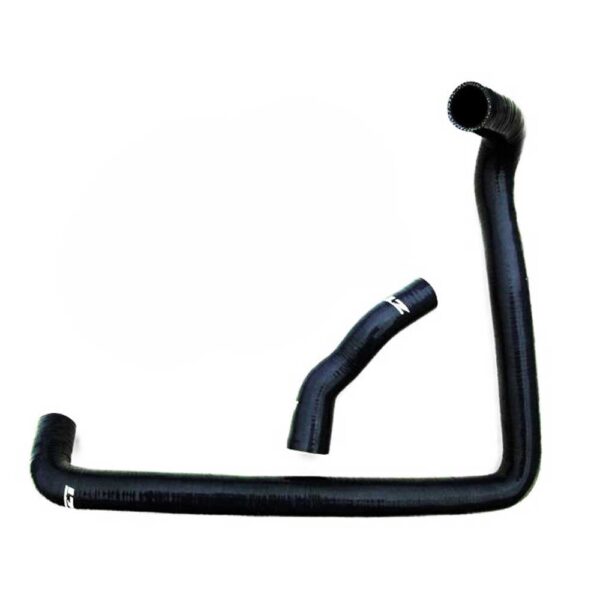 Nissan 300ZX Z32 Silicone Radiator Hose Set