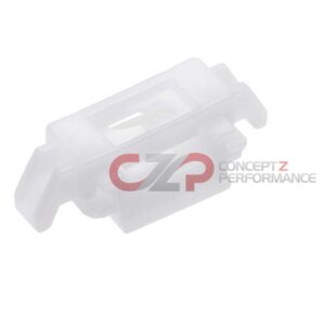 Nissan 300ZX Z32 Nissan OEM Top Molding Clip