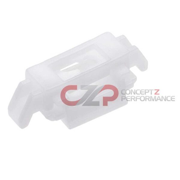 Nissan 300ZX Z32 Nissan OEM Top Molding Clip