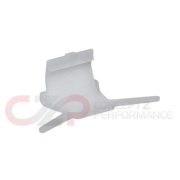 Nissan 300ZX Z32 Front Windshield Molding Clip