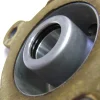 Z32 300ZX VG30DE/TT Oil Filter Tree Gasket & 'O' Ring - Image 4