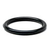 Z32 300ZX VG30DE/TT Oil Filter Tree Gasket & 'O' Ring - Image 3