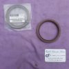 Z32 300ZX VG30DE/TT Rear Main Seal - Genuine Nissan Unit
