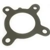 Z32 300ZX VG30DE/TT Oil Filter Tree Gasket & 'O' Ring - Image 2