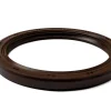 Z32 300ZX VG30DE/TT Rear Main Seal - Genuine Nissan Unit - Image 3