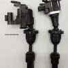Z32 VG30DE/TT BDE GTR Coil Kit - OEM Mount Style - Image 6
