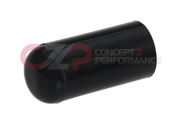 Z32 VG30DE/TT Coolant Line Cap (8mm) - Image 2