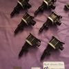 Z32 VG30DE/TT BDE GTR Coil Kit - OEM Mount Style - Image 3