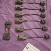 Z32 VG30DE/TT BDE GTR Coil Kit - OEM Mount Style - Image 4