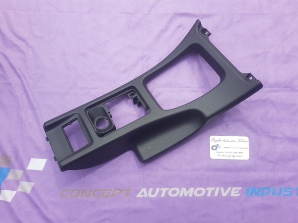 Z32 300ZX Center Console Finisher - Genuine Nissan