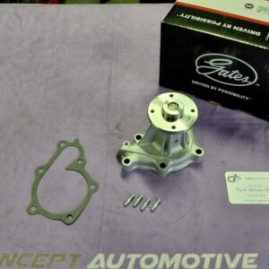 Gates Waterpump