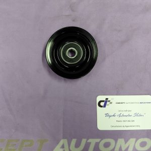 Z32 300ZX VG30DE/TT Aircon Belt Idler Pulley